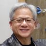 Bos Nvidia Minta Publik Tak Terlalu Suudzon pada AI
