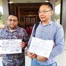 Istri di Kupang Diduga Manipulasi Data Kependudukan Suami, Polisi Tetapkan 6 Tersangka