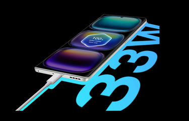 Infinix Hot 50 Pro Plus Meluncur, HP Tipis dengan Chip Helio G100