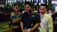Perkembangan Kasus Hanania Travel: Influencer Diperiksa, Korban Bertambah Jadi 687 Orang