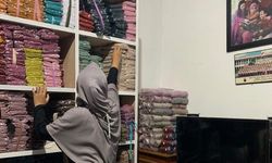 Lewat Program Ekspor E-commerce, UMKM Ini Mampu Manfaatkan Potensi Besar Industri Fesyen Muslim 