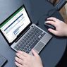 Cara Mengecas Laptop yang Benar agar Baterai Tak Mudah Rusak 