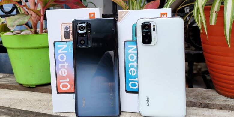 beli hp redmi note 10s