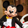11 Fakta Menarik Disneyland California yang Buka Lagi