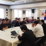 80 Orang Penerima Beasiswa MORA 5000 Kemenag-LPDP Tak Terima Hak 9 Bulan
