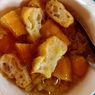 10 Makanan Khas Singkawang untuk Cap Go Meh, Ada Bubur Gunting