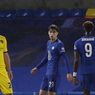 Hasil Chelsea Vs Barnsley, The Blues Lolos ke Putaran Ke-4 Piala Liga Inggris