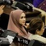 Mulan Jameela Usul Harga Pertamax Setara Premium, Setuju?