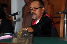 Hari ini, KPK Siap Hadirkan Saksi Ahli di Praperadilan Budi Gunawan
