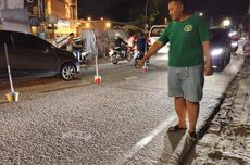 Chelsea Vs Barcelona: Mengenang Dua Laga Dramatis di Liga Champions