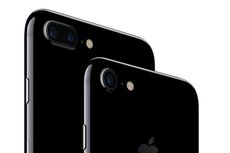 24 Maret, iPhone 7 Versi Resmi Bisa Dipesan di Indonesia