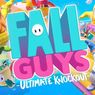 Fall Guys: Ultimate Knockout, Game Battle Royale Kocak yang Naik Daun