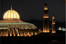 Prabowo Perintahkan Penguatan Pendidikan Vokasi untuk Tekan Angka Kemiskinan