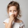 7 Tanda-tanda Sakit Flu Parah sehingga Perlu ke Dokter