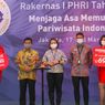 Paket AirAsia ke Lombok atau Danau Toba: Terbang dan Nginap 3 Hari Rp 699.000