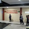 Jenazah Pelaku Penyerangan Mabes Polri Diotopsi di RS Polri