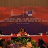 KSSK: Stabilitas Sistem Keuangan di Kuartal II-2022 Terjaga 