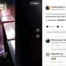 Viral, Video Cukup Rp 10.000 Bisa Makan Tiga Kali di Wonogiri, Begini Kata Warga