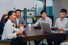 Warga Bulungan Kaltim Gugat Proyek Strategis Nasional ke Pengadilan, Klaim Tanahnya Dicaplok