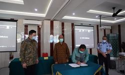 Begini Cara Tanoto Foundation Turunkan Prevalensi Stunting di Indonesia
