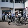 Wajibkan ASN Pakai Sepeda ke Kantor, Bupati Jember: Minimal Sekali Seminggu...