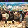 Puan dan Parlemen AIPA Bahas Sejumlah Isu, dari Penguatan Kawasan hingga Konflik Laut China Selatan