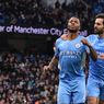 Klasemen Liga Inggris: Tottenham Gusur Man United, Man City Juara Paruh Musim!