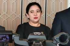 Puan Sebut Tidak Beri Instruksi kepada Fraksi PDI-P untuk Gulirkan Hak Angket