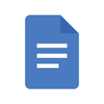 Cara Cepat Menambah Halaman di Google Docs
