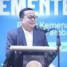 Kemenag Ajak Umat Islam Lampaui Batas Minimal Zakat, Perkuat Infak dan Sedekah