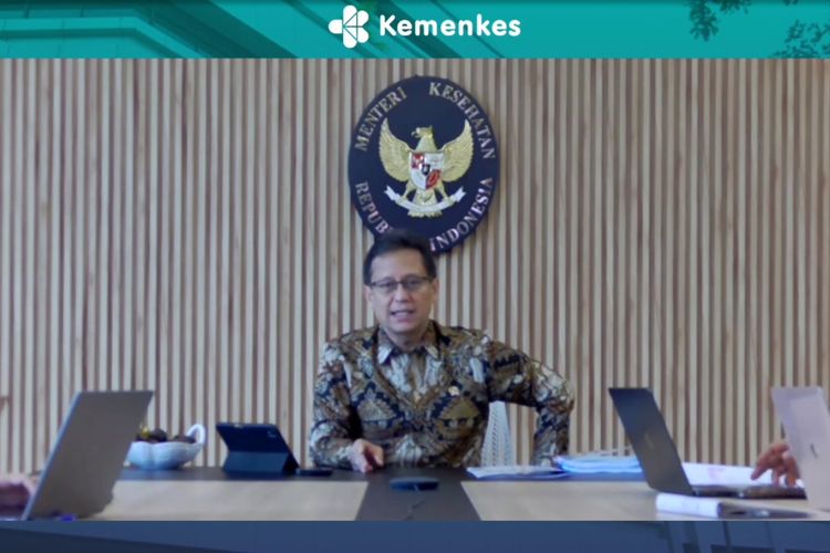 Kemenkes memperluas Cek Kesehatan Gratis dengan penanganan medis sebagai tindak lanjut. Tak hanya skrining, fokus kini pada pencegahan dini.