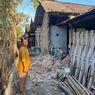 Dampak Gempa Banyuwangi, 40 Rumah di Situbondo Juga Rusak