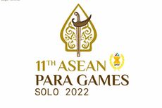 Ratusan Bus Layanan Difabel Bakal Didatangkan ke Solo Selama ASEAN Para Games 2022