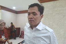 Anggota DPR Bilang Kemenag Harus Ingatkan Ponpes Al Zaytun Terkait Dugaan Penyimpangan