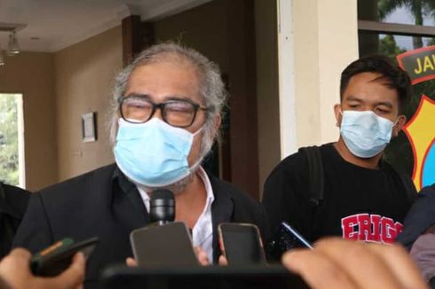 Ketua Komnas PA: Kekerasan Seksual SMA di Batu Terencana, Korban Dipanggil dengan Ancaman dan Janji