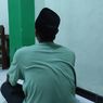 Tragedi Pencabulan di Ponpes Demak Jadi Patah Hati Terdalam Ayah Korban