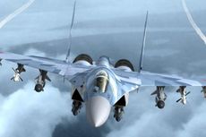 TB Hasanuddin: Kalau Ada yang Lebih Bagus dari Sukhoi Su-35, Bisa Diubah