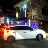 Larang Penampilan DJ Dinar Candy, Kapolres Blitar Sebut sebagai Upaya Redam Aksi Ormas