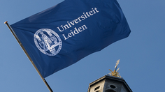 Universitas Leiden Buka Lingling Wiyadharma Fellowship, Peluang Riset 3 Bulan di Belanda