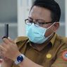 Kepala Dinas Kesehatan Gorontalo Utara Tolak Vaksin AstraZeneca 