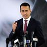 EU Pledge Support for Job Creation to Curb Flow of Tunisian Migrants