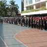 9 SMA Terbaik di Kota Palembang 2022, Ranking 1 SMA Ignatius Global School (IGS) Palembang