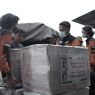 DMC Dompet Dhuafa Kirim 300 Paket Hygiene Kit untuk Penyintas Banjir di Pakistan