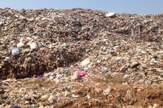 Terkotor Keempat di Dunia, Mungkinkah Indonesia Bebas Sampah? 