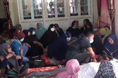 104 Warga Takalar Keracunan Nasi Kotak dari Acara Takziah, Bocah 9 Tahun Tewas