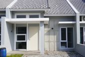 4 Lelang Rumah Murah di Tangerang Rp 200 Jutaan, di Ciledug hingga Cisauk