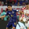 Profil Wataru Endo, Calon Pemain Liverpool Favorit Mario Gomez