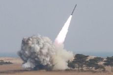 DK PBB Keluarkan Kecaman Keras Menyusul 3 Upaya Peluncuran Misil Korut