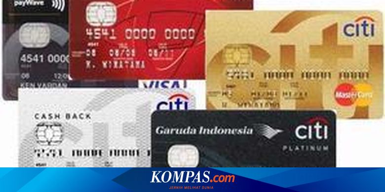 Anggota DPR Kembalikan Kartu Kredit