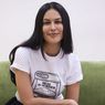 Sophia Latjuba Sebut Rumah di Jakarta Mahal hingga Pilih Nomaden
